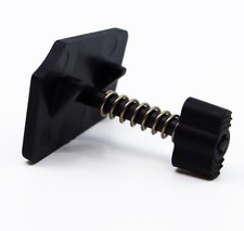 Tippmann X7 Phenom Magazinauswurf