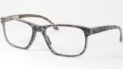 Paperstyle stereo 010 7 - /,