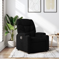 Massagesessel fernsehsessel - massagesessel,