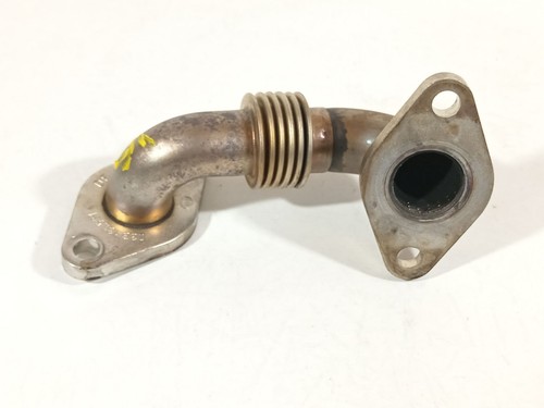 03g131521t rohr 6825883 - 03g131521t,