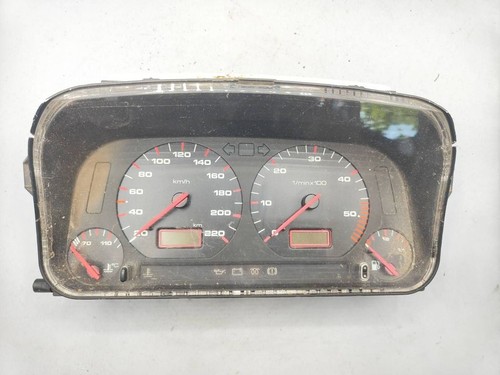 88311188 volkswagen golf iii - 88311188,