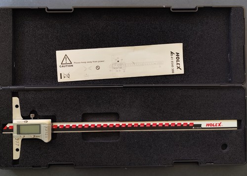Holex digital - holex,