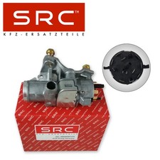 SRC ZÜNDSCHLOSS FÜR VW POLO