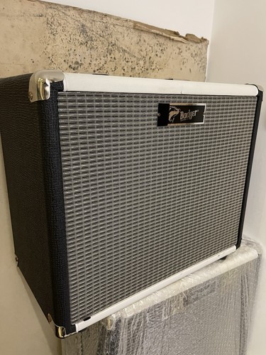 Celestion 30 lautsprecher - g-10,