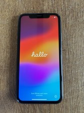 Apple iPhone 11 64 GB