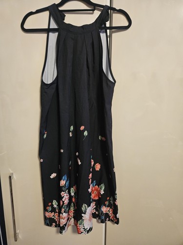 Kleid 44 sommerkleid - kleid,