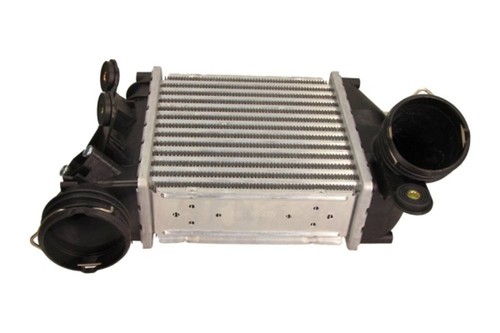 Ladeluftkühler maxgear - ladeluftkühler,