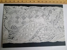 Vintage moderne Kunst