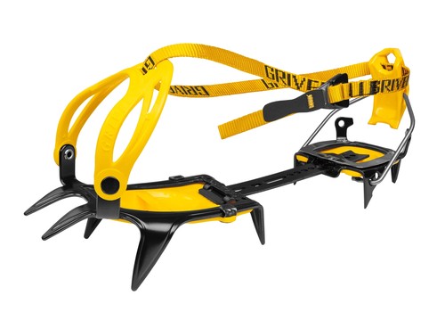 Grivel g10 lt - grivel,