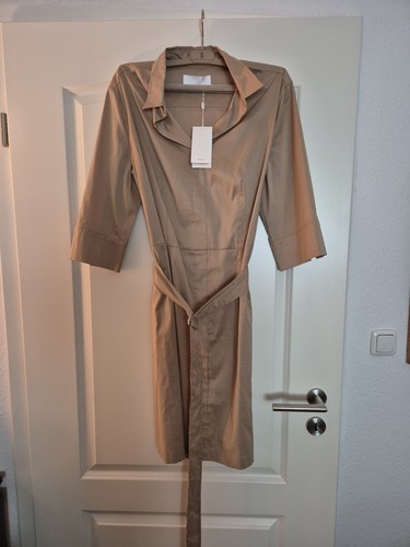 Neu hugo boss kleid - neu,