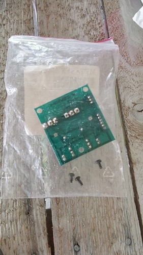Metasys elektronik - metasys,