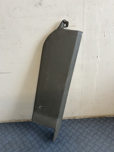 Verkleidung b säule - vw, t4