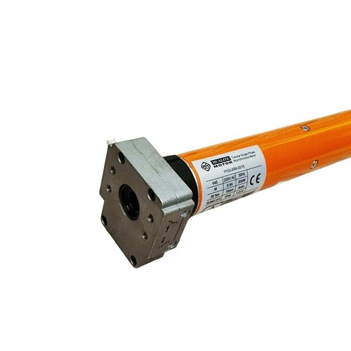 Aluprof rollladenmotor - aluprof,