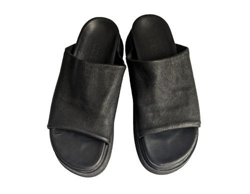 Cos plateau pantoletten - cos,