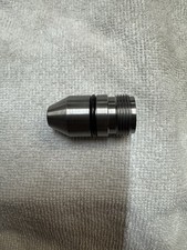 Tachometer Getriebegehäuse O-Ring Chevy TH350 TH350C TH250 200-4R Powerglide NEU