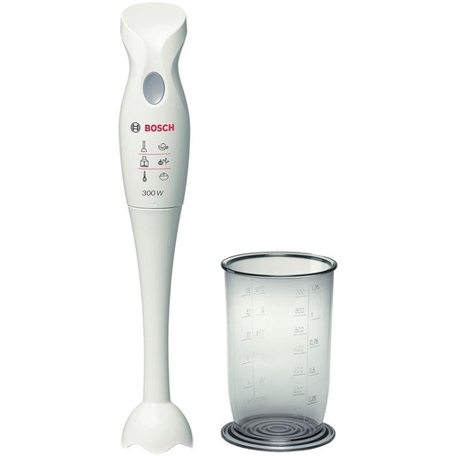Bosch stabmixer set - bosch, 300