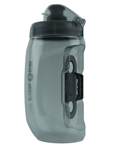 Fidlock trinkflasche twist - trinkflasche,