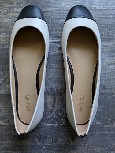 Ballerinas neu leder - ballerinas, 38