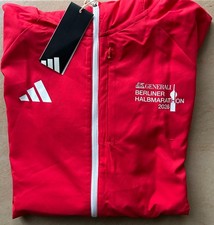 Event-Jacke Größe L vom 45