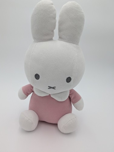 Miffy nijntje dick - miffy,