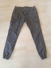Urban Classics Hose Cargohose