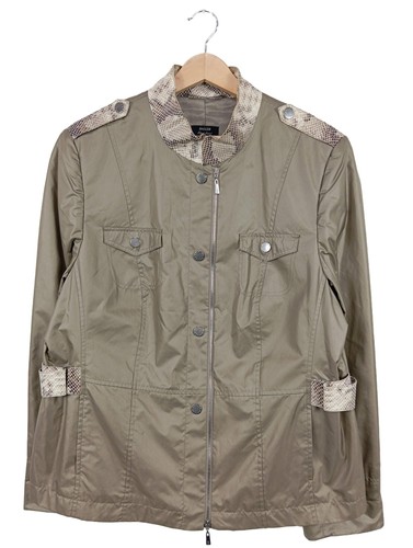 Basler black label - basler,