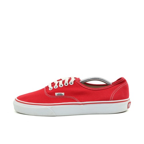 Vans damen authentic - damen,