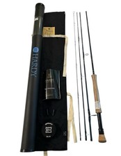 Hardy Zane Pro Sintrix 440 –