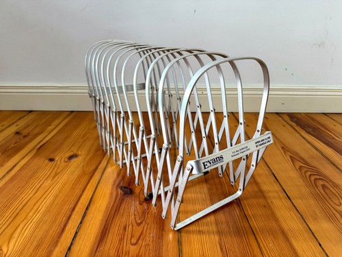 Vintage designklassiker - vintage,