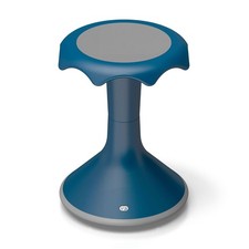 America hokki stool - america,