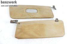 Mercedes SLC SL R107 C107 W107