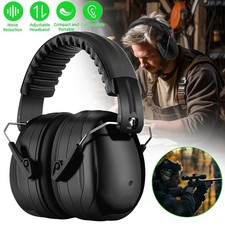 Gehörschutz Lärmschutz