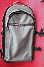  Tamrac Fotorucksack , groß