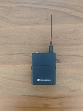 Funkmikrofon Sennheiser EW-D