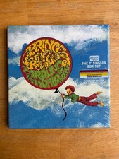 Prince "Around The World In A