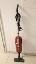 Handstaubsauger Miele S163 -