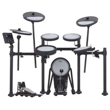 E-Drum Set Roland VQD106