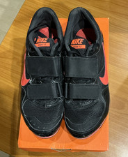 Nike Zoom TJ 3 Leichtathletik