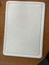 Schneidebrett 35,5x51 cm