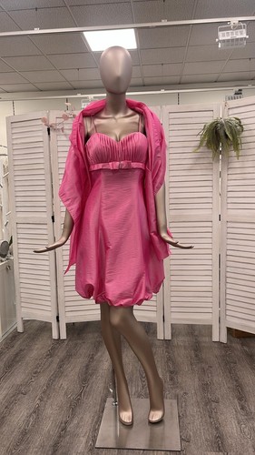 Luxuar magic nights barbie - nights,