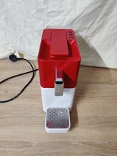 Cremesso Easy 1450W Kapselmaschine