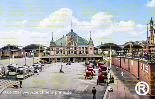 Halle-Bahnhof--askl--13.06.202