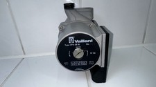 Vaillant GRUNDFOS VP 4 - ZE 15