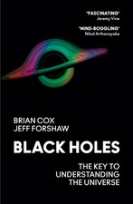 Black Holes | The Key to