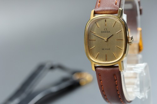 1975 near mint - mint, ville