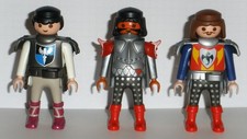 ♛ playmobil -