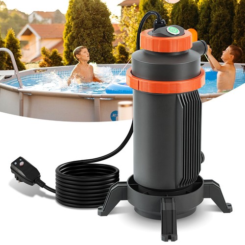 Poolheizung bath - poolheizung,