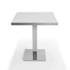 American Dinertisch Modell