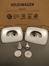 VW Caddy Satz Einhängeösen