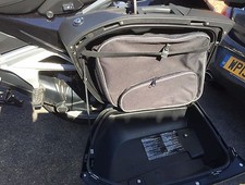 Packtaschen Innenbeutel